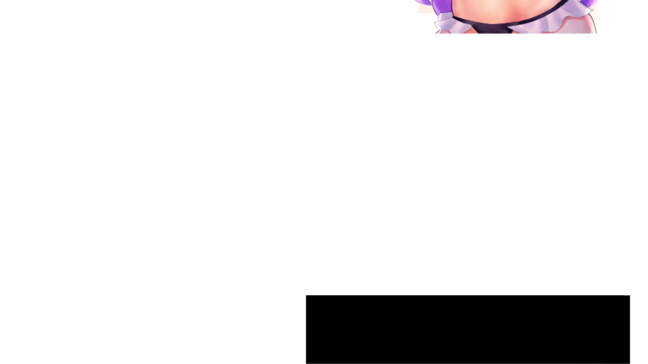 Vtuber lore