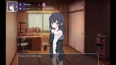 How to Raise a Happy NEET V2.1 + DLC with Voice [RuririSoft] [English-Uncensored] 