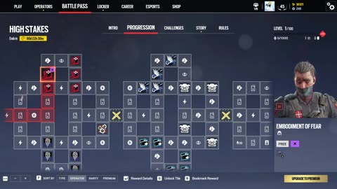 Valorant - All Agent Abilities Explained (All 23 Agents)
