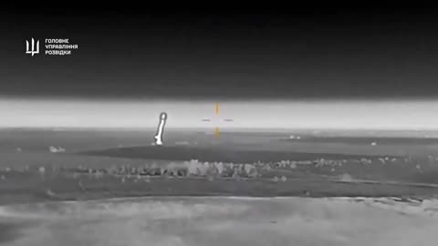 🎯🚀 Ukraine Russia War | Russian AA Missile Fails to Hit Drone in UA POV | RCF