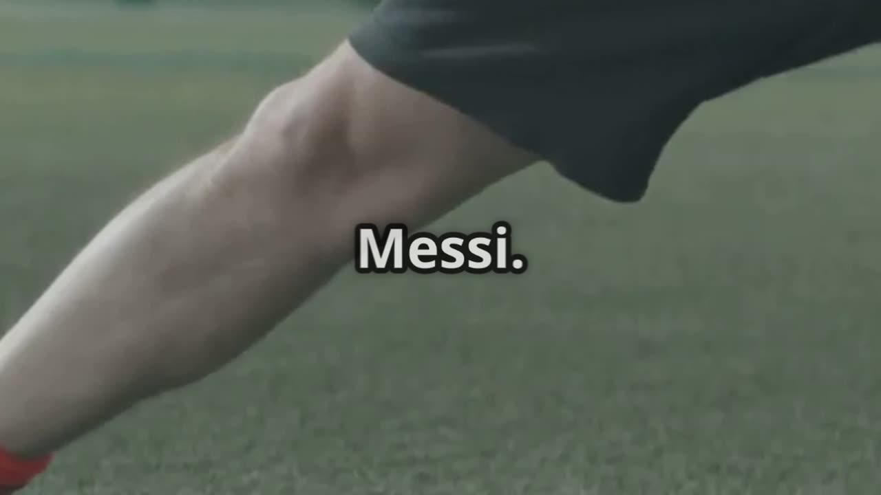 Top 10 Pass Masters in Football History 🧠⚽ | Who’s your favorite? #football #GOAT