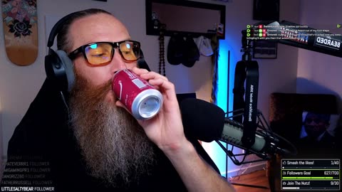 🔥 Taking Warzone Seriously… Time to Prove MKB Still Hits