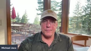 Michael Jaco - Overwhelming Evidence Mounts For Weather Manipulation In Texas Flooding As Death Toll Climbs To More than one hundred