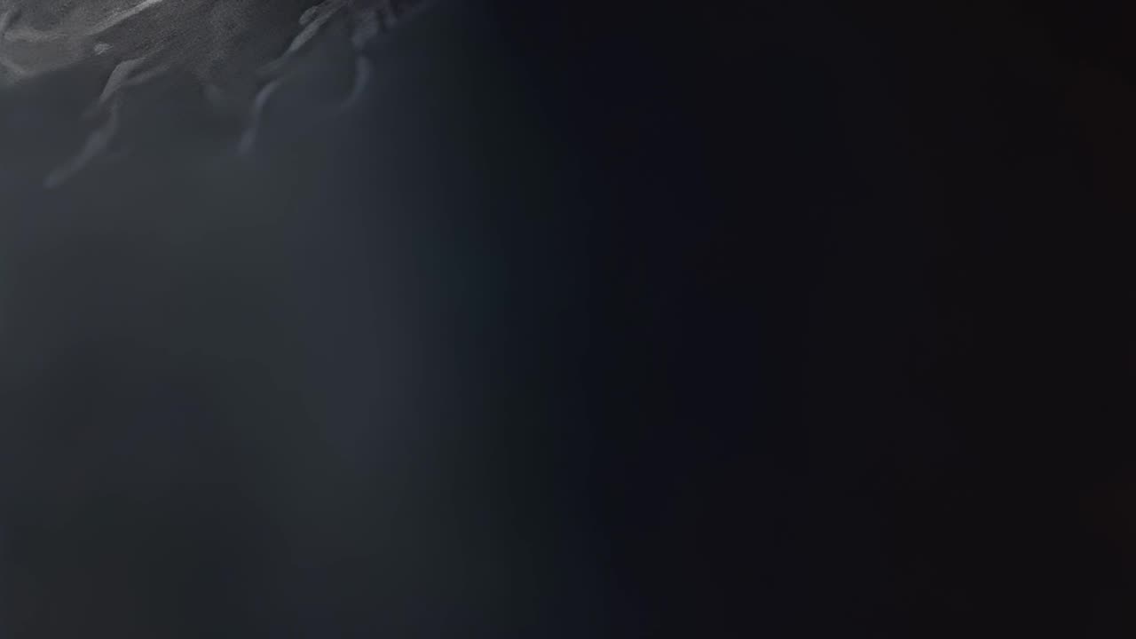 WAV - Controlled Trial Distortion