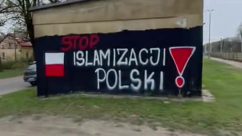 Dworzec kolejowy w Miasteczku Śląskim