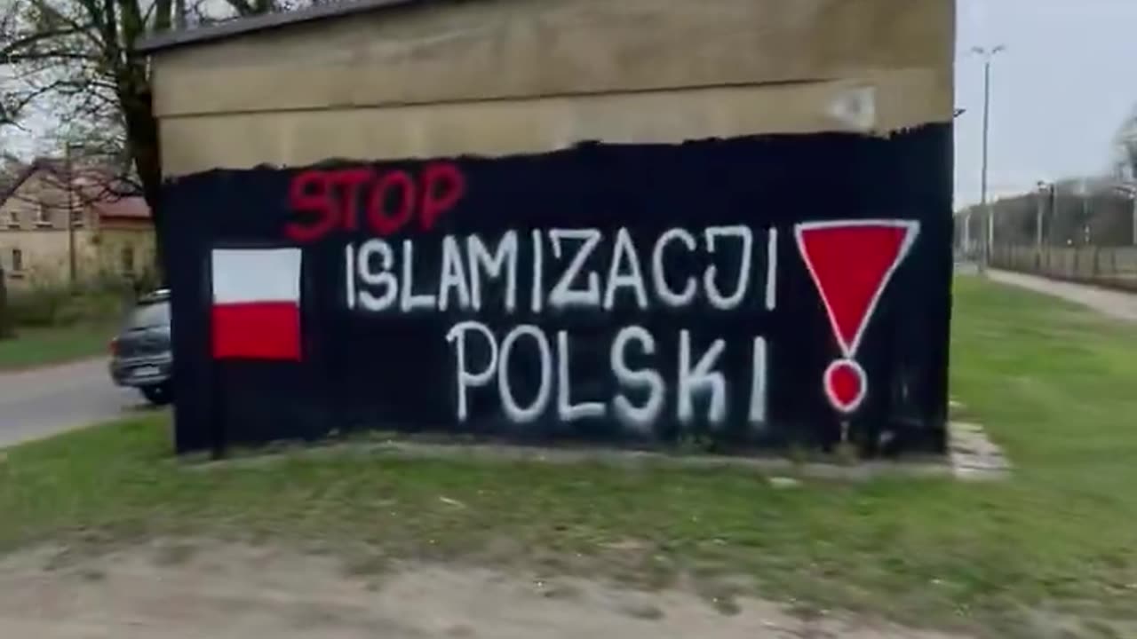Dworzec kolejowy w Miasteczku Śląskim