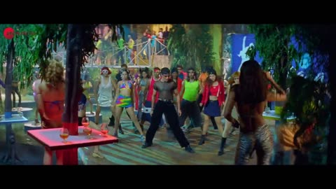 Ek_Pal_Ka_Jeena_-_Kaho_Naa_Pyaar_Hai___Hrithik_Roshan___Ameesha_Patel___Lucky_Ali___Rajesh_Roshan