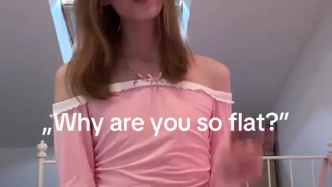 In home to receive this tgirl