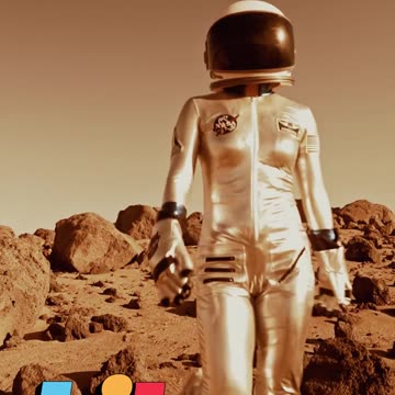 😊 45 SI PUEDES SENTIRLO EN TU CORAZÓN, PUEDES TENERLO…😊