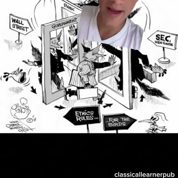 Pork in America is being fed drugs so toxic they’re even illegal in China