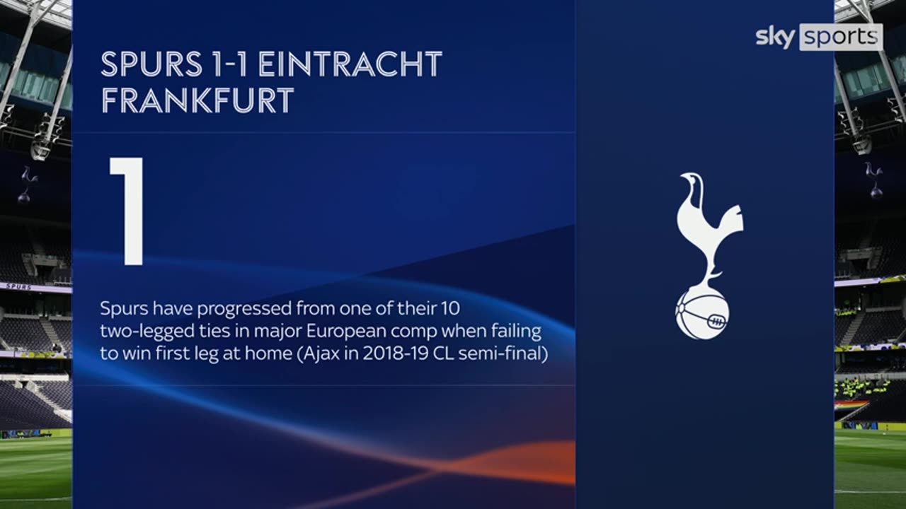 Spurs__Ange_Postecoglou_left_frustrated_by_draw_with_Eintracht_Frankfurt
