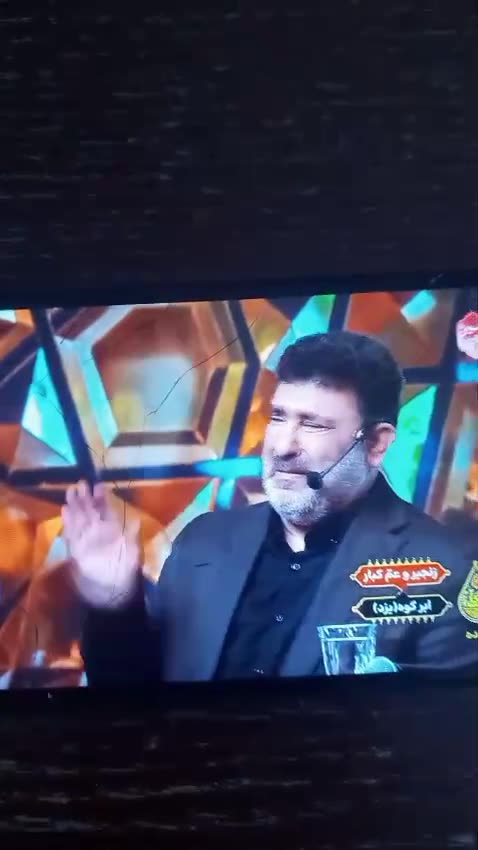 😁😁 HAS SOMETHING HAPPENED TO HUSSEIN OBAMA❓‼️😁😁