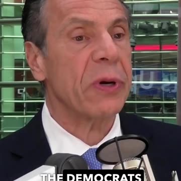 Future Direction of the Democratic Party