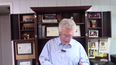 Roger Hutchins Ministries