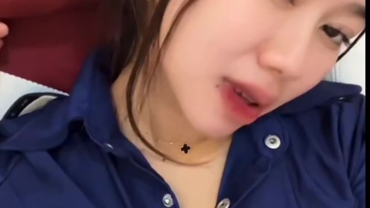 main bareng aku yuk🥰😋