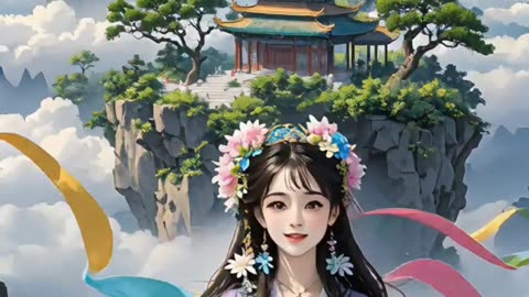 生命禅院