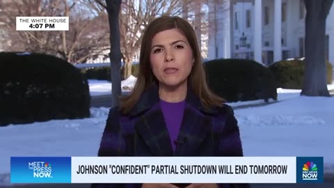 Disappearance of Savannah Guthrie’s mother is a ‘crime,’ sheriff says