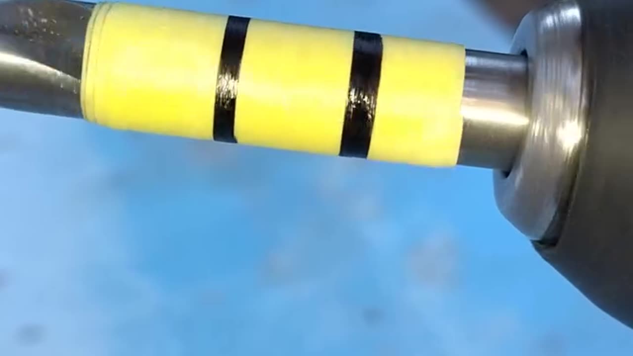 Amazing Drill Trick that Will Get the Perfect Drilling #DIY #drill #tipsandtricks #lifehacks