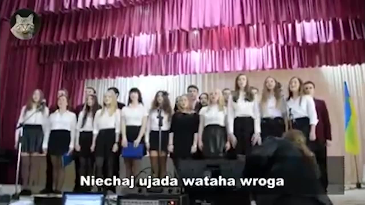 Ży-Gowina elyty dla Polaków😂😂😂