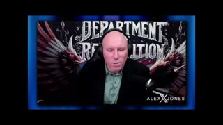INFOWARS Shows
