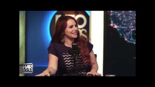 INFOWARS Shows