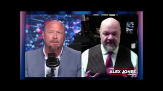 INFOWARS Shows