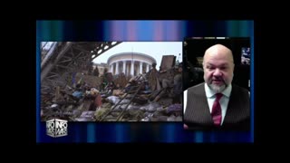 INFOWARS Shows