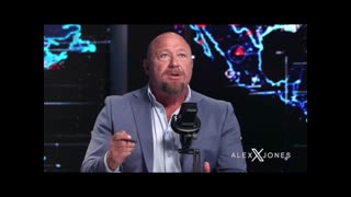 INFOWARS Shows