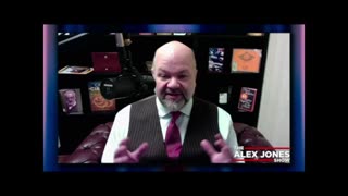 INFOWARS Shows