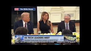 INFOWARS Shows