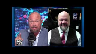 INFOWARS Shows