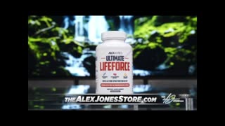 INFOWARS Shows