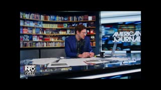 INFOWARS Shows