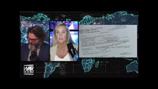 INFOWARS Shows