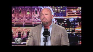 INFOWARS Shows