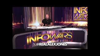 INFOWARS Shows