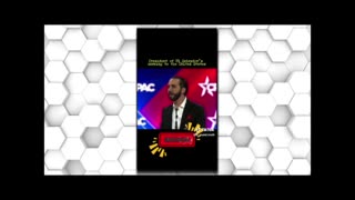 INFOWARS Shows