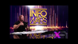 INFOWARS Shows