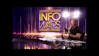 INFOWARS Shows