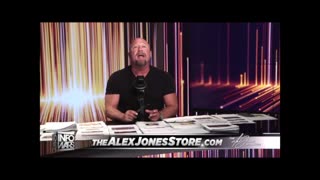 INFOWARS Shows