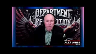 INFOWARS Shows