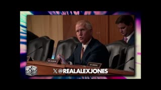INFOWARS Shows