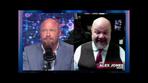 INFOWARS Shows