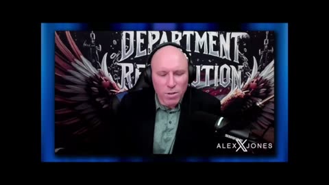 INFOWARS Shows