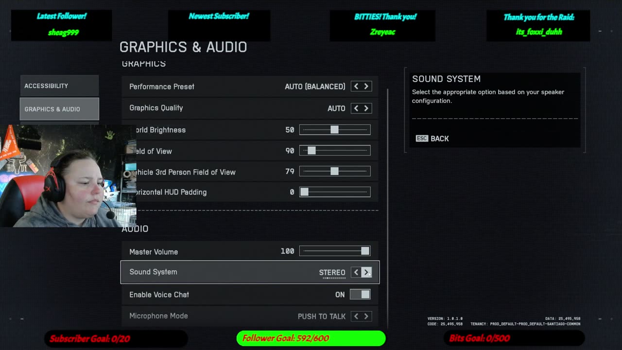 First BF6 playthrough (outside of beta)