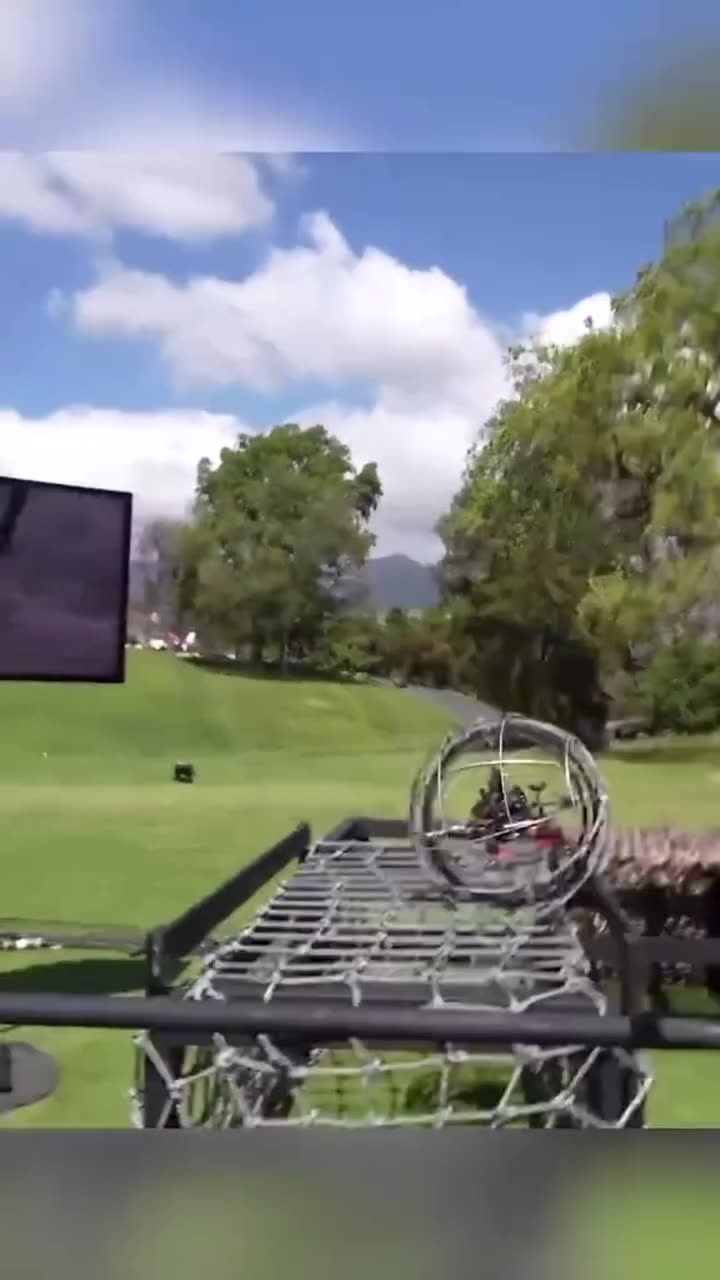 COMPRESSION ALGORITHMS RULE THE WORLD..CODE IS LEVERAGE A LITTLE BIT OF PYTHON CODE CAN BRING ANY OBJECT TO LIFE