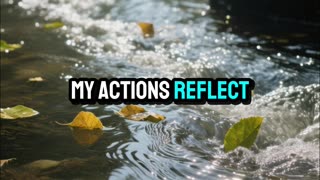 🙏 A Prayer for Strength and Guidance Today