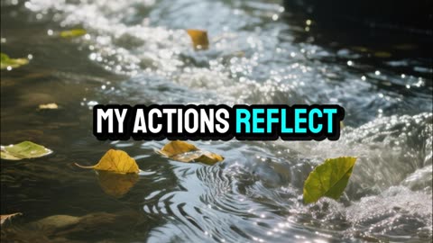 🙏 A Prayer for Strength and Guidance Today