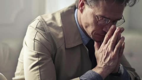 Frequency can heal you 🙏