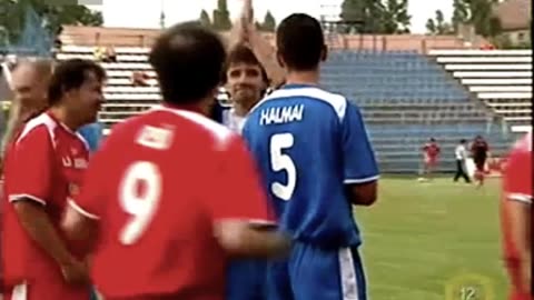 RTL Klub - Fókusz (2006. augusztus 21.)